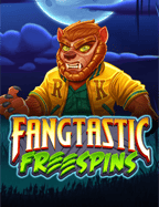 รู้จัก ส ล๊ อ ต เกม เล่นง่าย ๆ ทำกำไรสบาย ๆ