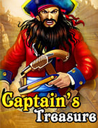 ส ล๊ อ ต เครดิต ฟรี ทดลองเล่น เพลิดเพลินแบบไม่เสียเงิน