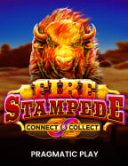 สูตรเด็ด ส ล๊ อ ต ฝาก ถอน ไม่มี ขั้น ต่ำ สำหรับมือโปร