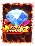 ความลับแห่ง ส ล๊ อ ต เครดิต ฟรี ไม่ ต้อง ฝาก ที่คุณต้องรู้