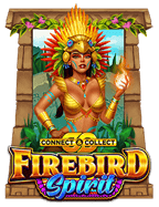 เล่นส ล๊ อ ต เครดิต ฟรี ล่าสุดยังไงให้สนุกและคุ้มค่า