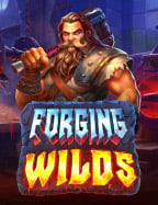 วิธีเล่น ส ล๊ อ ต เครดิตฟรี พร้อมเทคนิคเจ๋งๆ