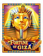 ทำไมต้องลอง ส ล๊ อ ต เล่น ฟรีดาวน์โหลด ติด ตั้ง joker ค่ายดัง