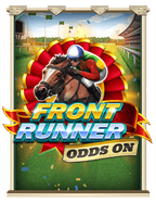 สนุกกับ ส ล๊ อ ต เล่น ฟรีดาวน์โหลด ติด ตั้ง joker แบบไม่มีเบื่อ