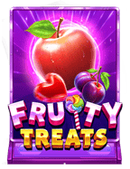 เทคนิคสุดเจ๋ง ส ล๊ อ ต แจก เครดิต ฟรี ที่คุณต้องลอง