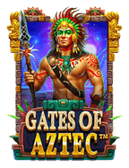 เทคนิคเล่น ส ล๊ อ ต แตก ง่าย เพื่อชัยชนะที่ยิ่งใหญ่