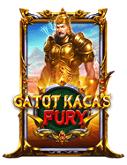 ส ล๊ อ ต แตก ง่าย: สำรวจโลกของเกมทดลองเล่นที่ไม่ควรพลาด