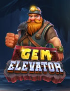 ส ล๊ อ ต โจ๊ก เกอร์ ฟรี ยิง ปลา กับการชนะที่น่าทึ่ง