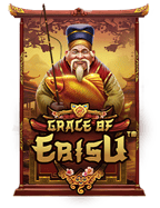 สำรวจ ส ล๊ อด 999สูตร บา คา ร่า sa88 กับเทคนิคยอดนิยม