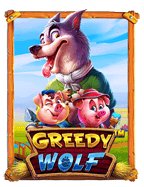 สนุกไปกับ ส ล๊ อ ต โจ ก เก อฝาก 10 รับ 100 ผ่าน วอ เลท