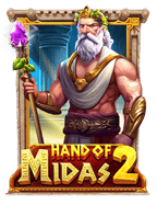 รีวิว ส ล๊ อ ต โจ ก เก อฝาก 10 รับ 100 ผ่าน วอ เลท คุ้มค่าสุดๆ