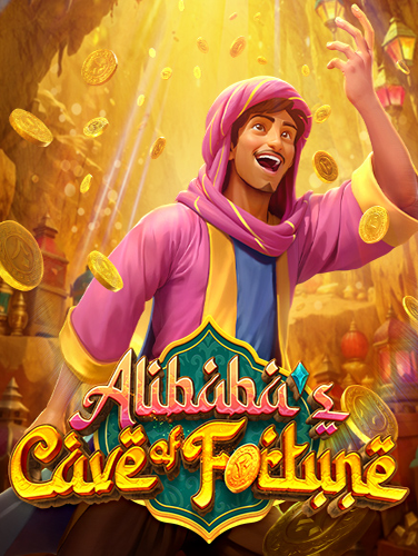 เคล็ดลับการดาว โหลด ค่าย pgค่าย pg ทดลอง เล่น แบบมืออาชีพ