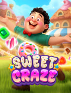 เพื่อนชวนเพื่อนมาดาว โหลด เกม 918kiss แบบทดลองเล่น