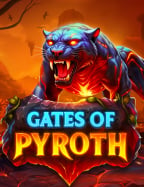 ดาว โหลด เกม 918kiss pc สนุกง่าย ท้าทายความสามารถ