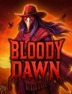 ทำไมต้องดาว โหลด เกม 918kiss แล้วคุณจะติดใจ