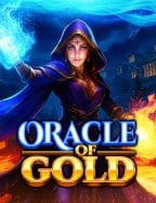 แชร์ประสบการณ์ ดาว โหลด เกม 918kiss ios สุดมันส์