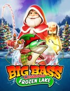 ดาว โหลด เกม 918 สุดยอดเกมจาก Pragmatic Play ที่ต้องลอง