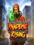 สนุกสุดมันส์ไปกับการดาว โหลด เกม joker ง่ายๆ