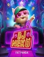 วิธีดาว โหลด เกม joker แบบทดลองเล่น พร้อมเคล็ดลับเด็ด