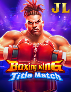 เคล็ดลับดาว โหลด เกม joker123 ให้ได้เงิน