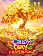 เริ่มต้นสู่ความสนุกด้วยการดาว โหลด เกม joker123 ง่าย ๆ วันนี้