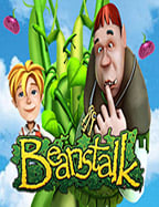 แนะนำ sg slot game เกมสนุกจาก NetEnt