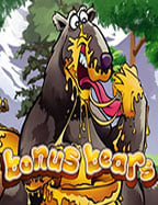 เล่น sg game เครดิต ฟรี สนุกและง่ายไม่เหมือนใคร