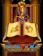 รีวิว sg สล็อต เกมน่าเล่นจาก Spade Gaming