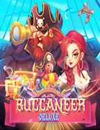 สูตรลับในการเล่น sexy เกมส์ ที่นักพนันต้องรู้