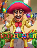 วิธีเล่น sexy เกมส์ สนุกและทำเงินได้จริง