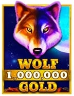 sg game เครดิต ฟรีเกม มา คา ร่า: สูตรเล่นเพื่อชัยชนะ