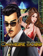สัมผัสเสน่ห์ด้วย shanghai beauty slots แบบสนุกสุดเหวี่ยง