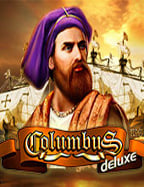 วิธีเล่น shangri la สล็อต สุดสนุกจาก NetEnt