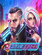 sexy เครดิต ฟรีpg ฝาก 20 รับ 100 วอ เลท เล่นง่าย ได้เงินจริง