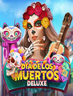 sexy เครดิต ฟรีpg ฝาก 20 รับ 100 วอ เลท โปรดมอบสูตรแตกง่าย