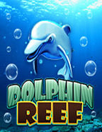 สัมผัสประสบการณ์ใหม่กับ shangri la slot แบบทดลองเล่น