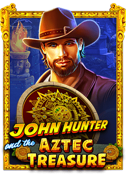 fifa555 ฝาก 50 ฟรี 100 ทดลองเล่นลุ้นแจ็คพอต