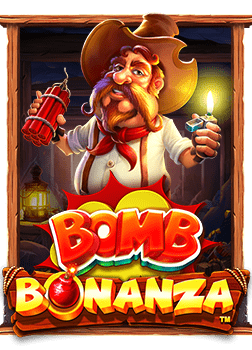 fifa555 สูตร บา คา ร่า: สนุกสุดเหวี่ยงไปกับ PG Soft