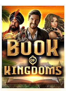 fifa555 เครดิต ฟรี เกมดังจาก PG Slot ที่ไม่ควรพลาด