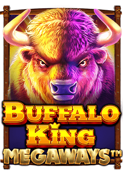 fifa555 เครดิต ฟรี กับเกมสล็อตที่ไม่ควรพลาด