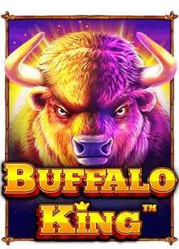 fifa555 เครดิตฟรี ไม่ต้องฝาก เล่นสนุก โกยกำไรไปเลย