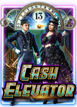 fifa555 เครดิต ฟรี ไม่ ต้อง ฝาก กับเกมสุดฮิตที่ต้องลอง