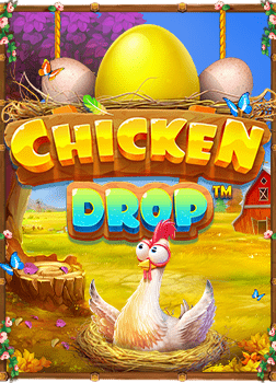 fifa555 เครดิตฟรี ไม่ต้องฝาก พร้อมสูตรทำเงินง่ายๆ