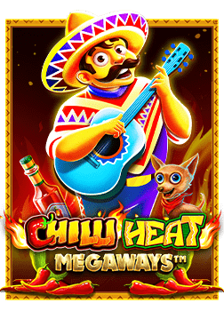 fifa555 สูตร บา คา ร่า ที่ต้องลองเกมใหม่จาก Spade Gaming