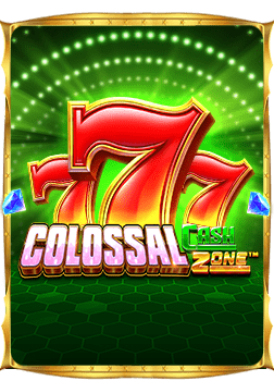 fifa55fc สูตร เล่นง่าย รับเงินชัวร์