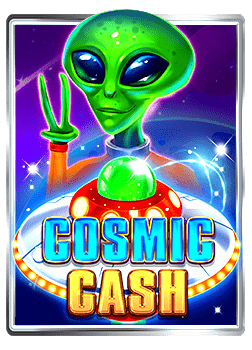 สูตรเล่นสล็อต fifa888 เครดิต ฟรี 300 ที่ไม่ควรพลาด