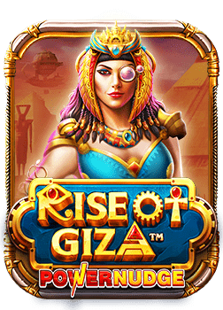 แจกเครดิตฟรี 300 ไม่ต้องฝาก 2562 สนุกสุดเหวี่ยงกับเกมสล็อต