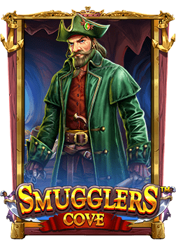 แจกเครดิตฟรี 2000 ไม่ต้องฝาก เล่นสนุกได้ทุกวัน!