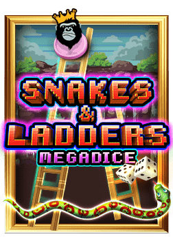 แจกเครดิตฟรี 2000 ไม่ต้องฝาก เล่นสล็อตสุดมันส์