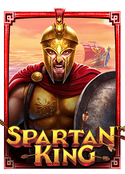 แจกเครดิตฟรี 100 ไม่ต้องฝาก ไม่ต้องแชร์ ล่าสุด pg: วิธีเล่น